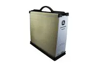 Filtru aer John Deere RE594852