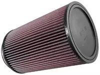 Filtru aer K&N