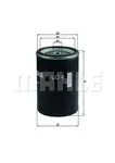 Filtru aer Mahle Original LC 4