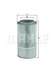 Filtru aer Mahle Original LX1024