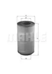 Filtru aer