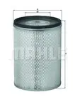 Filtru aer Mahle Original LX116