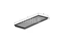 Filtru aer Mahle Original LX118