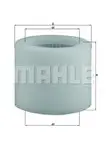 Filtru aer