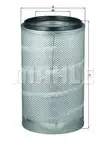Filtru aer Mahle Original LX1239