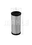 Filtru aer