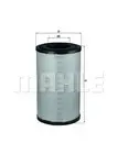Filtru aer Mahle Original LX1243