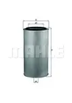 Filtru aer Mahle Original LX1255