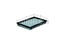 Filtru aer Mahle Original LX1269