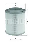 Filtru aer