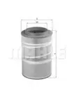 Filtru aer Mahle Original LX1278