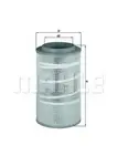 Filtru aer Mahle Original LX1457