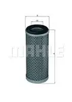 Filtru aer Mahle Original LX15