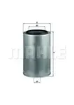 Filtru aer Mahle Original LX1606
