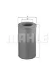 Filtru aer