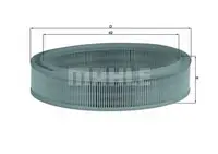 Filtru aer