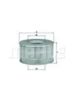 Filtru aer Mahle Original LX1641