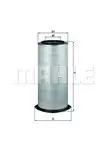 Filtru aer Mahle Original LX1699