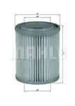 Filtru aer Mahle Original LX1768