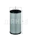 Filtru aer