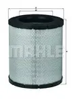 Filtru aer Mahle Original LX1776