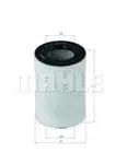 Filtru aer Mahle Original LX1792