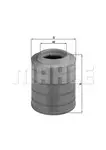 Filtru aer Mahle Original LX1798