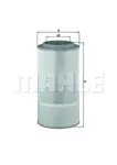 Filtru aer Mahle Original LX1894
