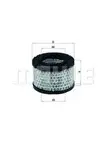 Filtru aer Mahle Original LX191
