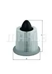 Filtru aer Mahle Original LX1937