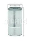 Filtru aer Mahle Original LX1946
