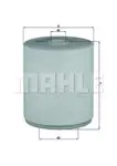 Filtru aer Mahle Original LX2049/4