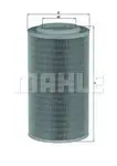Filtru aer Mahle Original LX2059