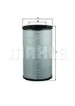 Filtru aer Mahle Original LX2081