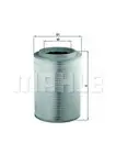Filtru aer Mahle Original LX2082