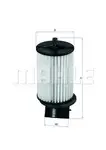 Filtru aer Mahle Original LX2094