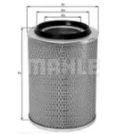Filtru aer