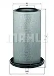 Filtru aer