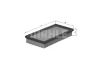 Filtru aer Mahle Original LX259