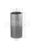 Filtru aer Mahle Original LX274