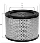 Filtru aer Mahle Original LX279