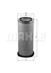 Filtru aer Mahle Original LX2807