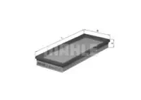 Filtru aer Mahle Original LX285