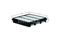 Filtru aer Mahle Original LX2907