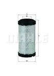 Filtru aer Mahle Original LX2908