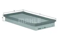 Filtru aer Mahle Original LX2962
