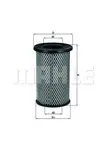 Filtru aer Mahle Original LX2968