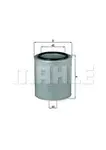 Filtru aer Mahle Original LX299