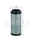 Filtru aer Mahle Original LX3008