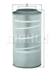 Filtru aer Mahle Original LX3030